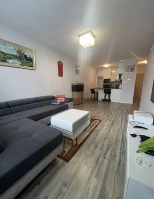 Άλλο