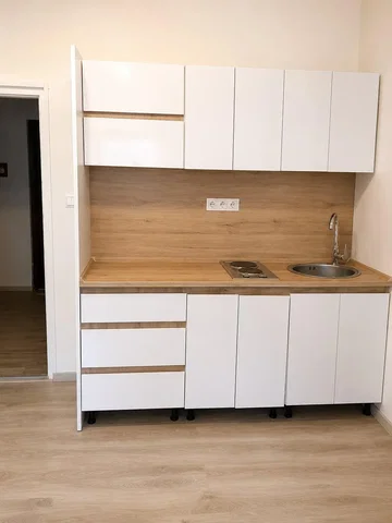 Άλλο