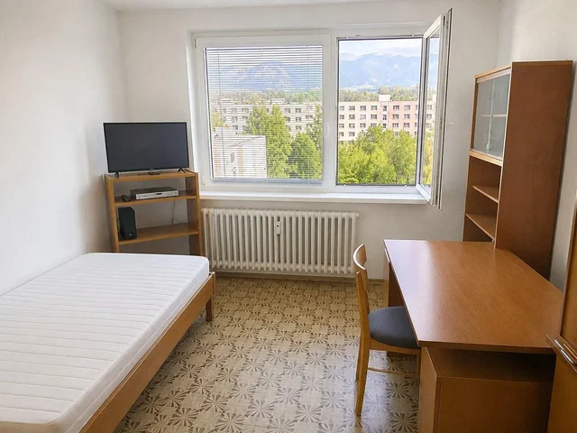 Άλλο