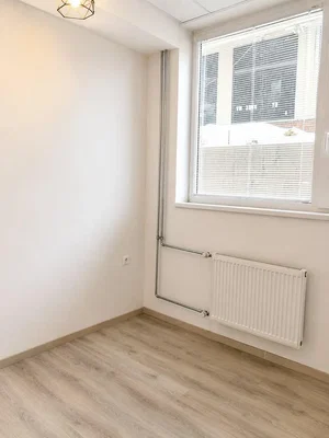 Άλλο