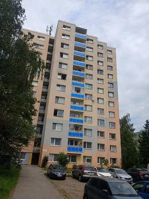 Άλλο