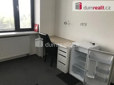 Ostatní