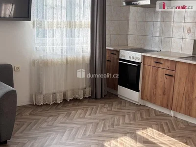 Ostatní