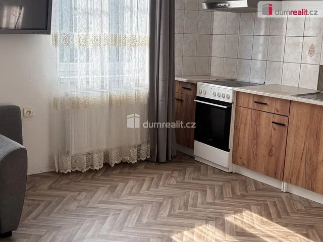 Άλλο