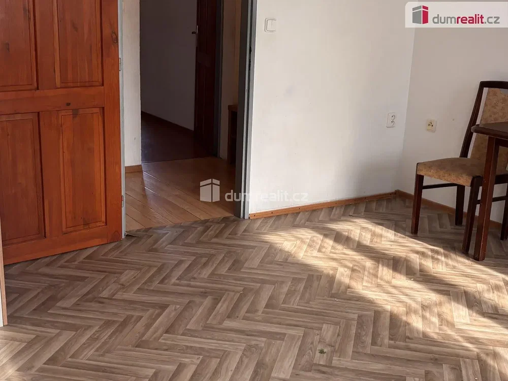 Ostatní