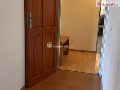 Ostatní