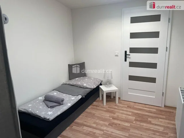 Άλλο