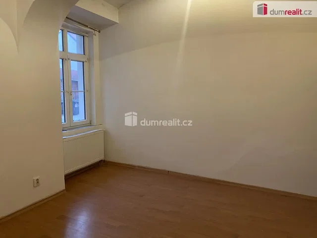 Άλλο