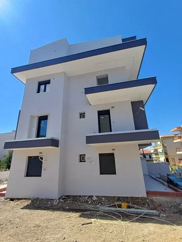 Άλλο