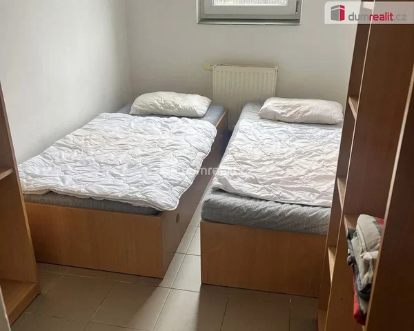 Άλλο
