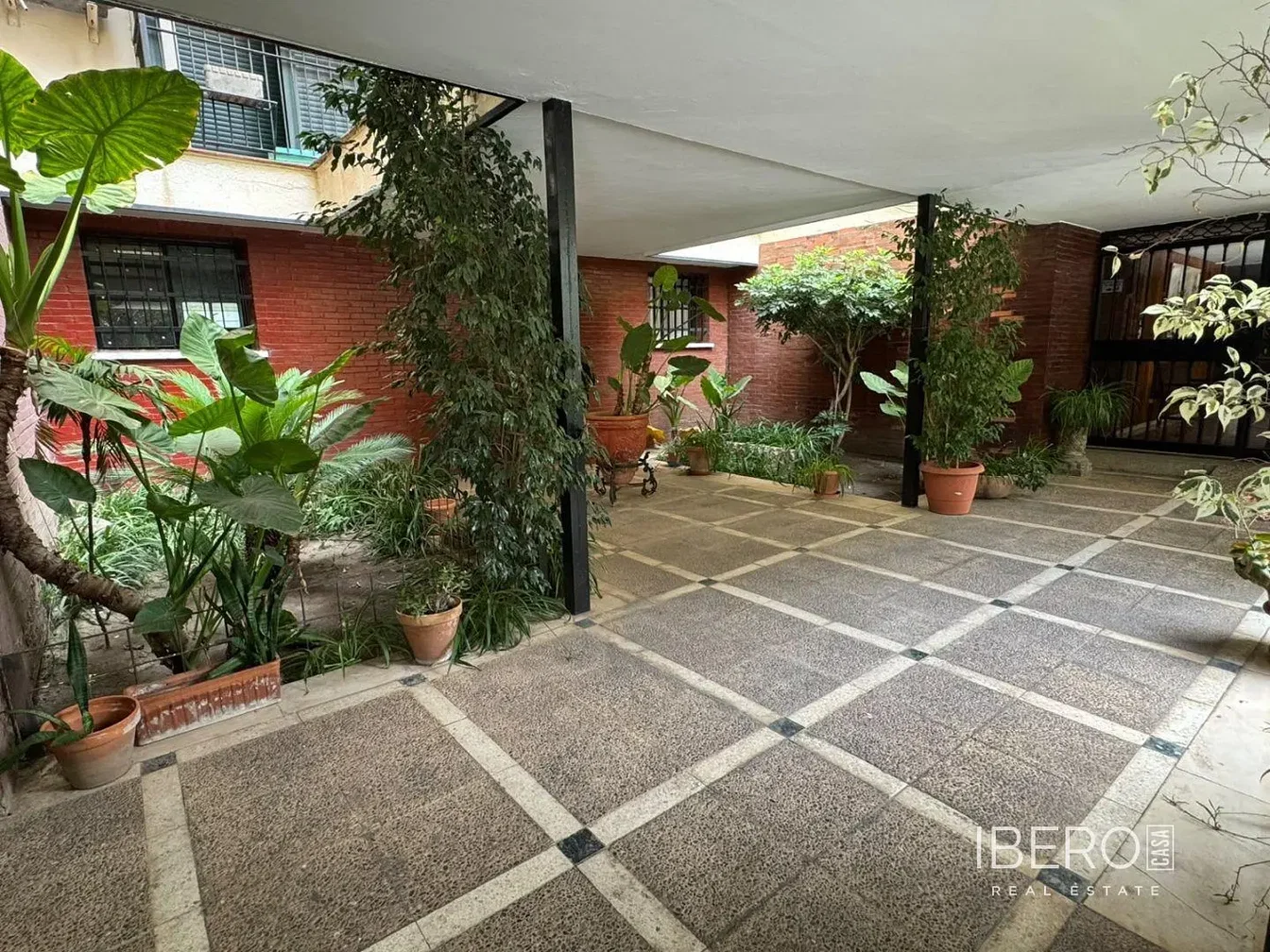 Ostalo
