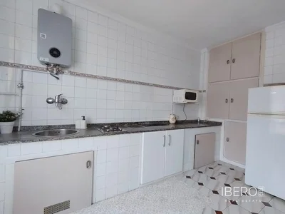 Ostalo