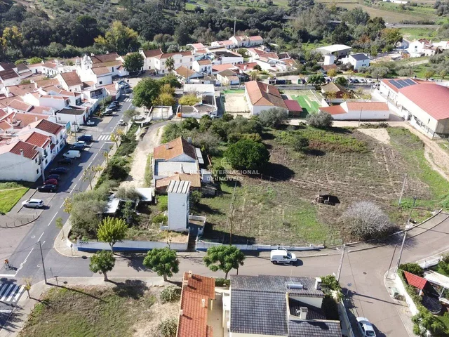 Ostalo
