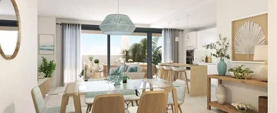 Ostale
