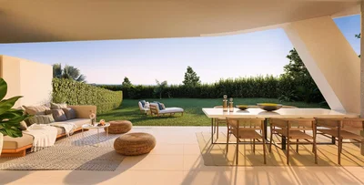 Overig