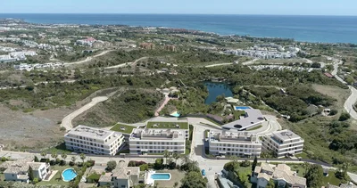 Ostatné