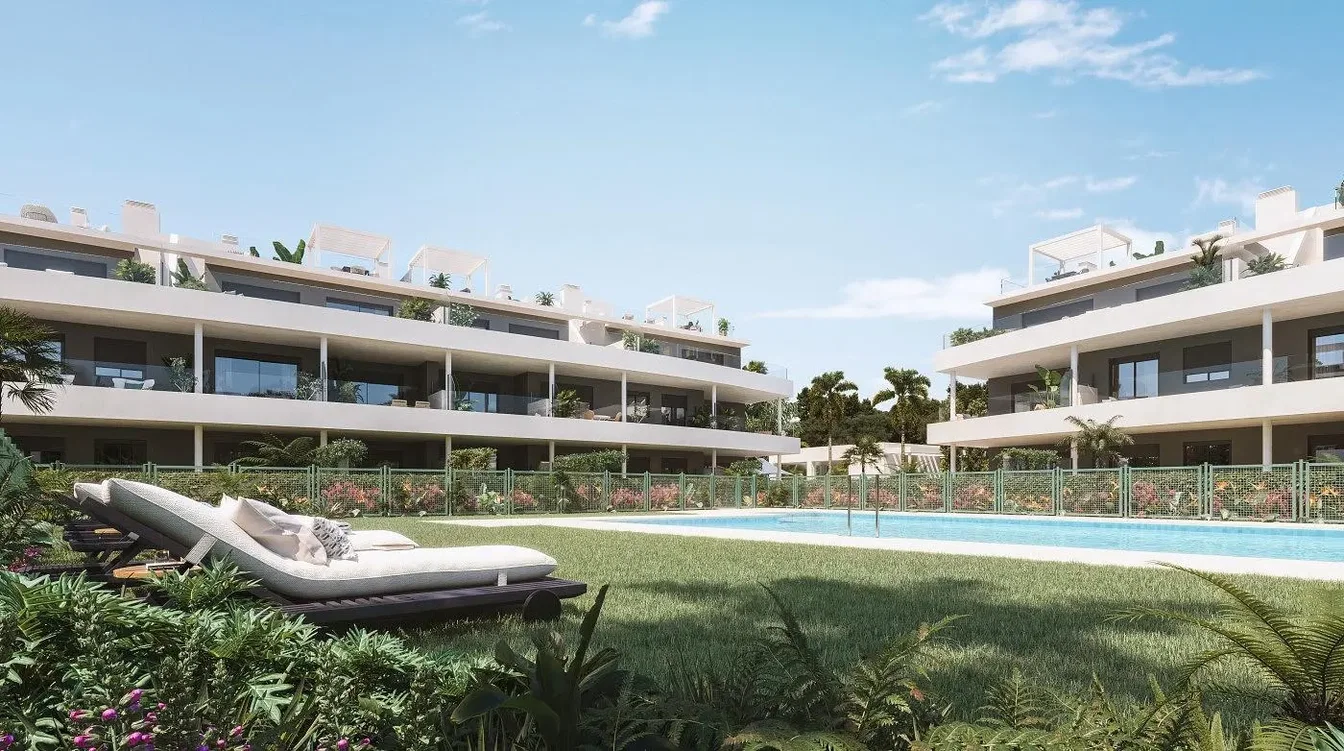 Altro