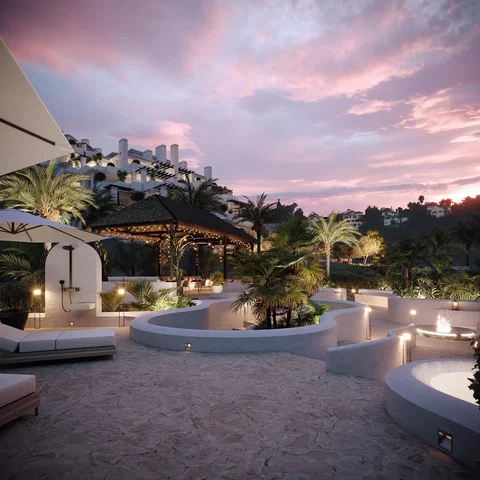 Inne