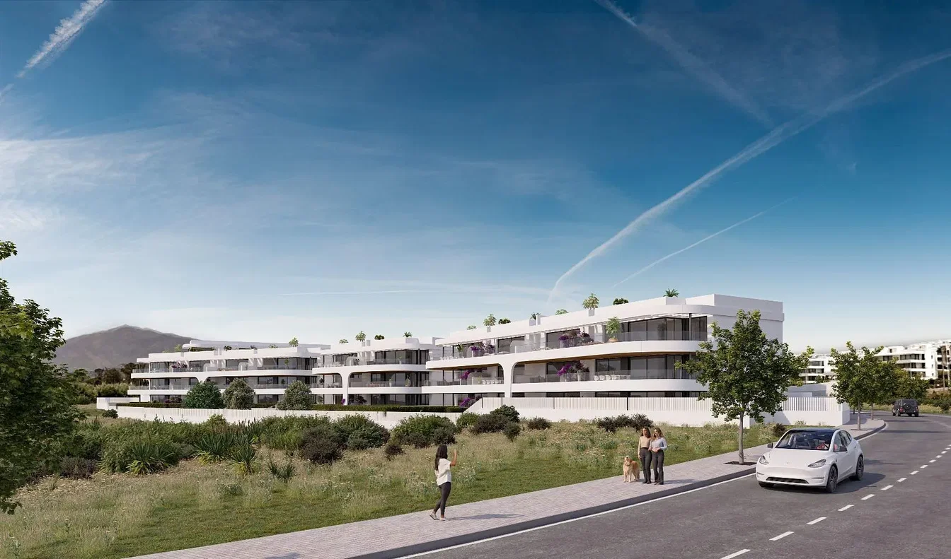 Ostatné