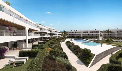 Ostalo