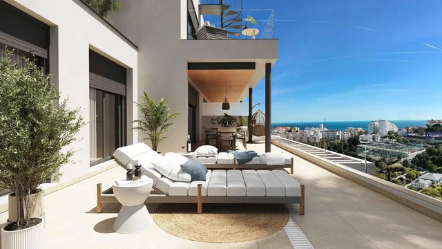 Inne