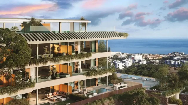 Inne