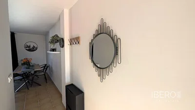 Ostalo