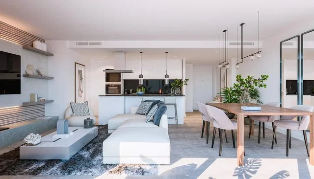 Diğer