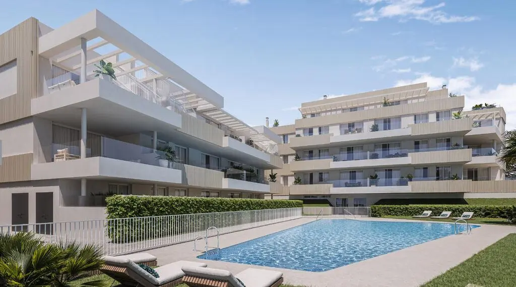 Overig
