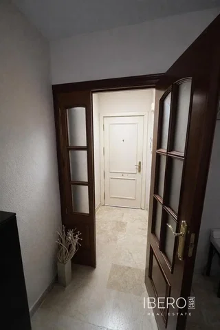 Ostalo