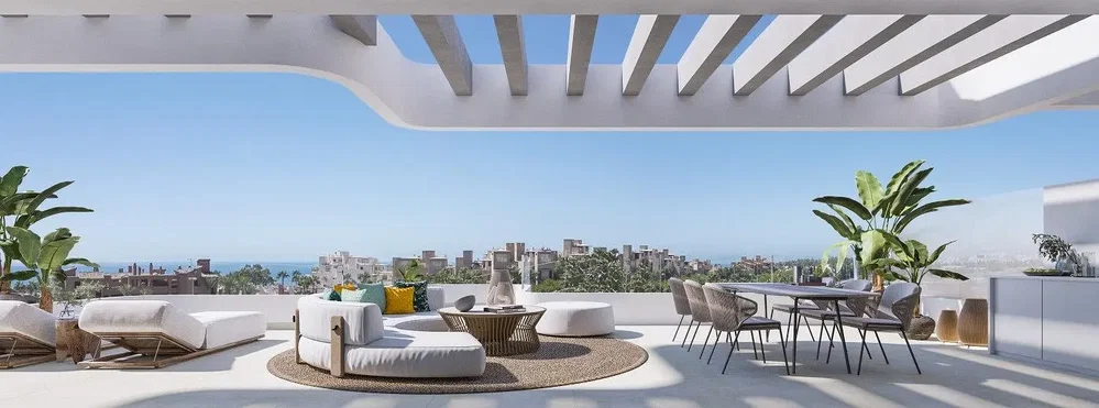 أخرى