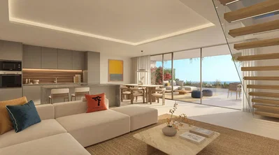 Остало