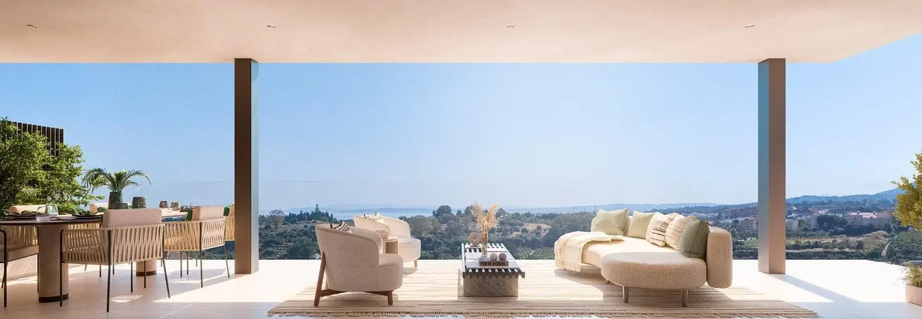 Outro