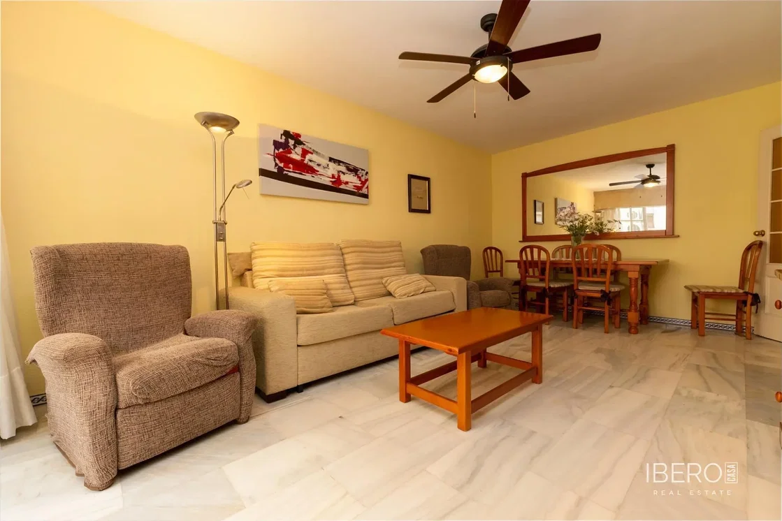 Ostalo