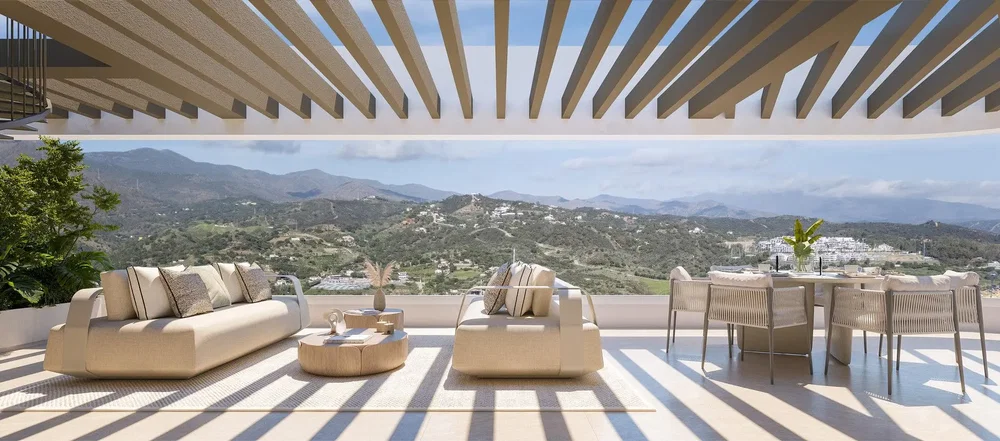 Otro