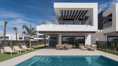 Overig
