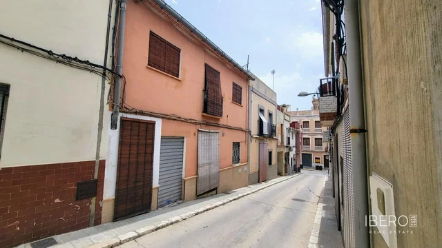 Ostalo