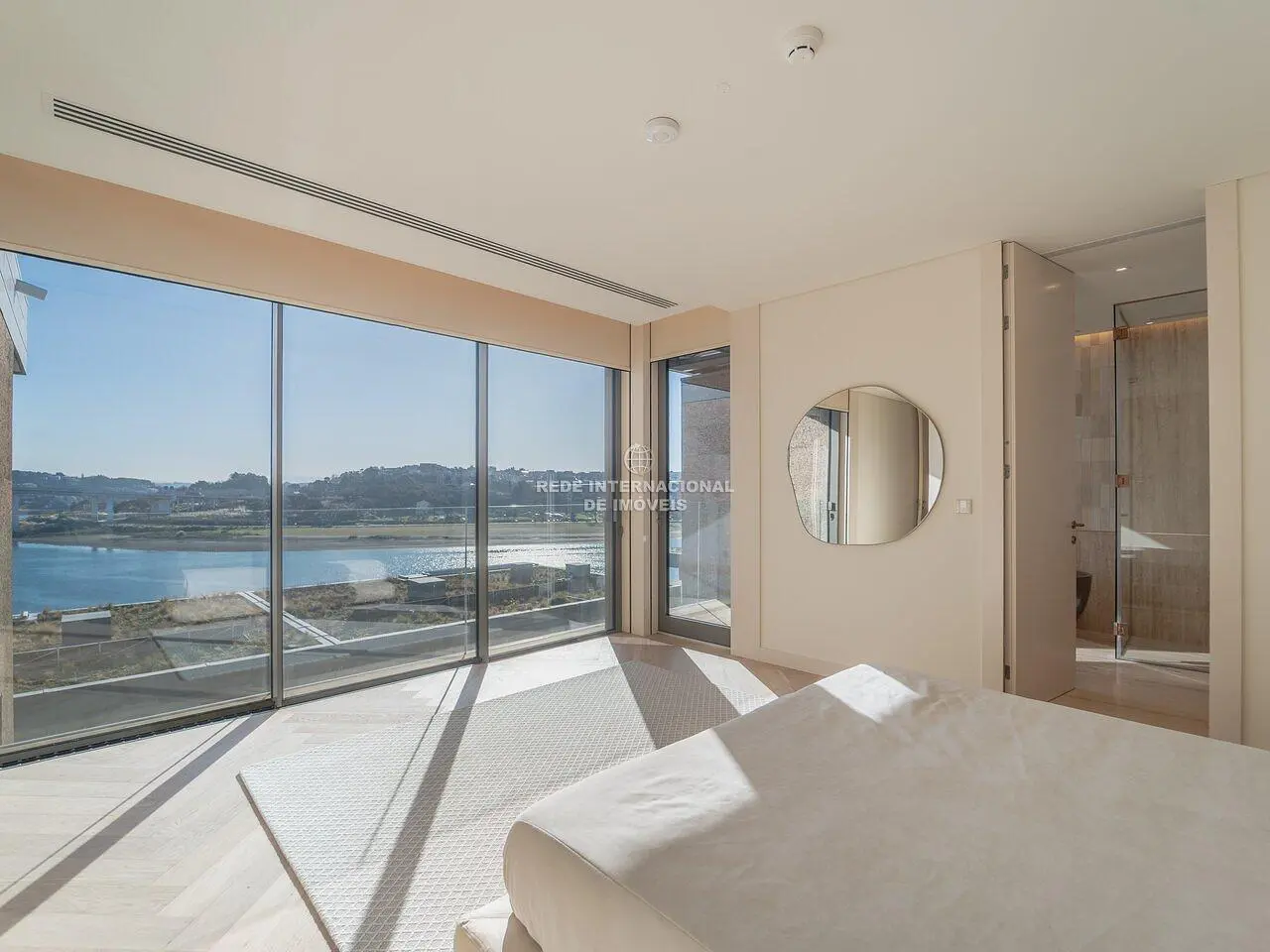 Autre