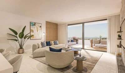 Остало