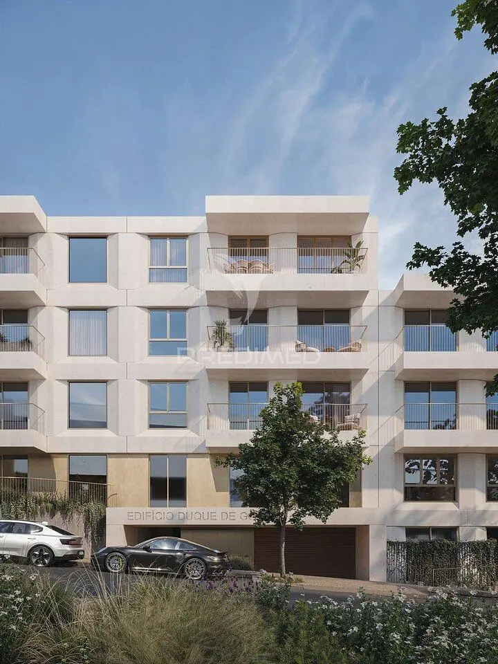 Overig