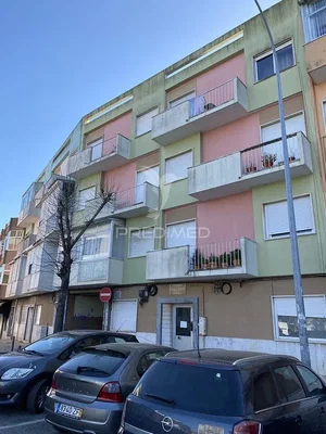 Ostalo