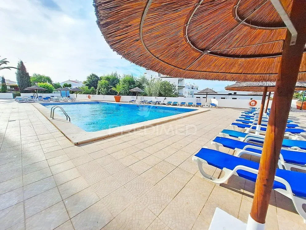 Ostalo