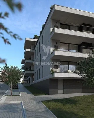 Άλλο