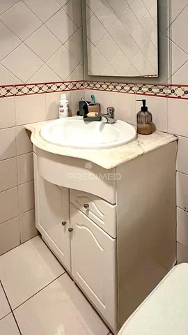 Ostatné