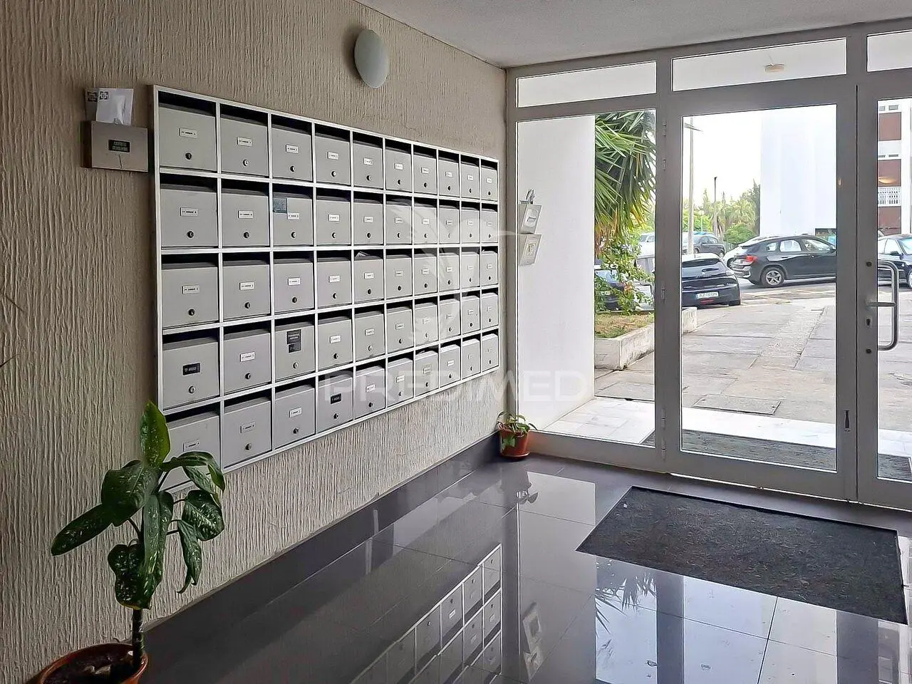 Ostatní