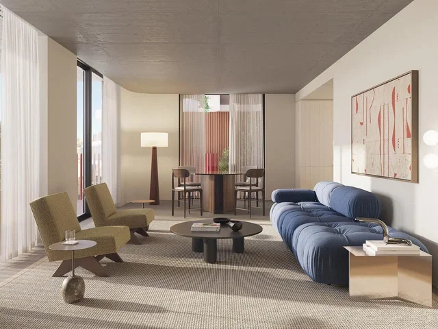 Ostalo
