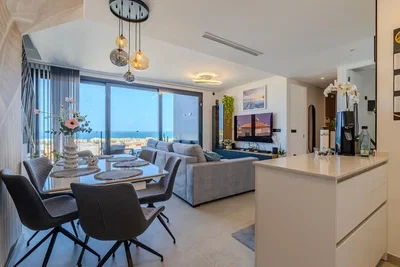 Ostalo