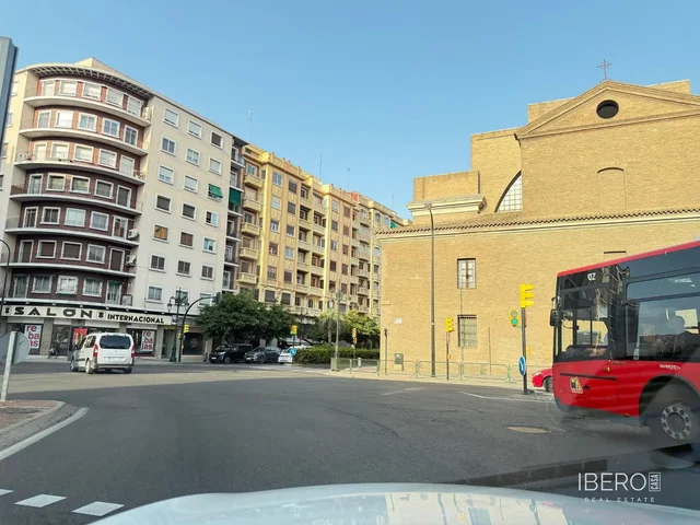 Ostalo