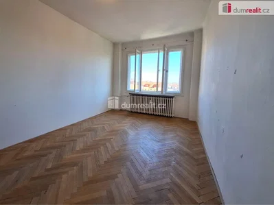 Ostatní