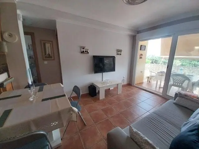 Ostalo